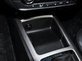 观致3 2015款 1.6T 自动 型动派图片