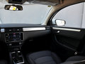 观致3 2015款 1.6T 自动 型动派图片