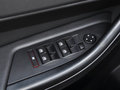 观致3 2015款 1.6T 自动 型动派图片