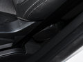 观致3 2015款 1.6T 自动 型动派图片