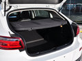 觀致3 2015款 1.6T 自動 型動派圖片