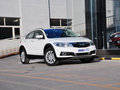 觀致3 2015款 1.6T 自動 型動派圖片