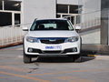 觀致3 2015款 1.6T 自動(dòng) 型動(dòng)派圖片