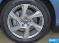 沃尔沃V40 图片