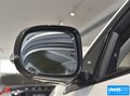 沃尔沃V40 图片