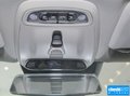 沃尔沃V40 图片
