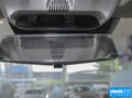 沃尔沃V40 图片