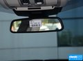 捷豹XE 圖片