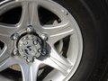 猎豹Q6 2014款猎豹Q6 2.4L 手动四驱版 7座图片