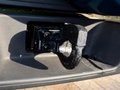 猎豹Q6 2014款猎豹Q6 2.4L 手动四驱版 7座图片