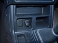 猎豹Q6 2014款猎豹Q6 2.4L 手动四驱版 7座图片