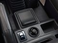 猎豹Q6 2014款猎豹Q6 2.4L 手动四驱版 7座图片