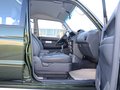 猎豹Q6 2014款猎豹Q6 2.4L 手动四驱版 7座图片