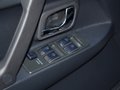 猎豹Q6 2014款猎豹Q6 2.4L 手动四驱版 7座图片
