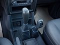 猎豹Q6 2014款猎豹Q6 2.4L 手动四驱版 7座图片