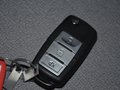 猎豹Q6 2014款猎豹Q6 2.4L 手动四驱版 7座图片