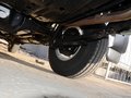 猎豹Q6 2014款猎豹Q6 2.4L 手动四驱版 7座图片