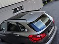 宝马2系多功能旅行车 2015款 218i 运动设计套装图片
