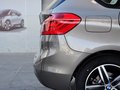 宝马2系多功能旅行车 2015款 218i 运动设计套装图片