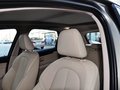 宝马2系多功能旅行车 2015款 218i 运动设计套装图片