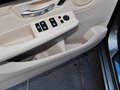宝马2系多功能旅行车 2015款 218i 运动设计套装