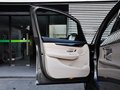 宝马2系多功能旅行车 2015款 218i 运动设计套装