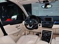 宝马2系多功能旅行车 2015款 218i 运动设计套装图片