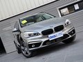宝马2系多功能旅行车 2015款 218i 运动设计套装图片