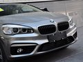 宝马2系多功能旅行车 2015款 218i 运动设计套装