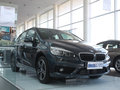 宝马2系多功能旅行车 2015款 宝马2系Active tour图片