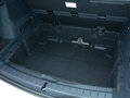 宝马2系多功能旅行车 218i领先型2015款