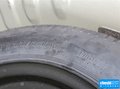 传祺GA6 图片
