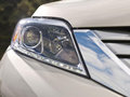 Sienna 2015款 3.5L 自动 LE 美规版图片