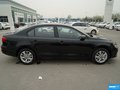 速腾 1.6L 手动时尚型2015款