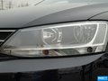 速腾 1.6L 手动时尚型2015款