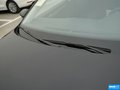 速腾 1.6L 手动时尚型2015款