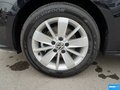 速腾 1.6L 手动时尚型2015款