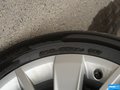 速腾 1.6L 手动时尚型2015款