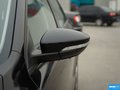 速腾 1.6L 手动时尚型2015款