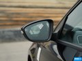 速腾 1.6L 手动时尚型2015款