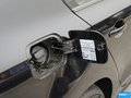 速腾 1.6L 手动时尚型2015款