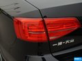 速腾 1.6L 手动时尚型2015款