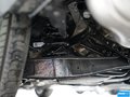 速腾 1.6L 手动时尚型2015款