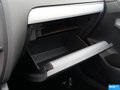 速腾 1.6L 手动时尚型2015款