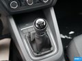 速腾 1.6L 手动时尚型2015款