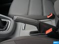 速腾 1.6L 手动时尚型2015款