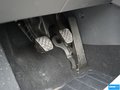 速腾 1.6L 手动时尚型2015款
