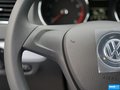 速腾 1.6L 手动时尚型2015款