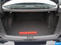 速腾 1.6L 手动时尚型2015款