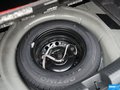 速腾 1.6L 手动时尚型2015款